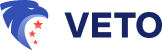 Veto
